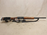 M870 Express Magnum 12ga 2-Barrel Set #08316413