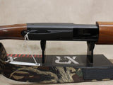 M870 Express Magnum 12ga 2-Barrel Set #08316413