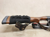 M870 Express Magnum 12ga 2-Barrel Set #08316413