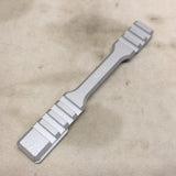 Sako 85 Stainless LA Optics Rail #06296813