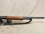 M870 Express Magnum 12ga 2-Barrel Set #08316413