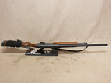 M870 Express Magnum 12ga 2-Barrel Set #08316413