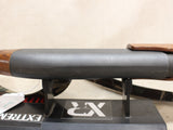M870 Express Magnum 12ga 2-Barrel Set #08316413