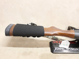 M870 Express Magnum 12ga 2-Barrel Set #08316413