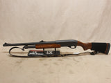 M870 Express Magnum 12ga 2-Barrel Set #08316413