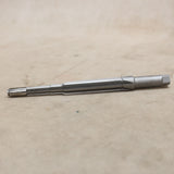 340 Wby Mag Finish Reamer #06296814