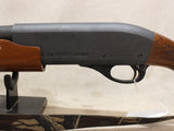 M870 Express Magnum 12ga 2-Barrel Set #08316413