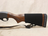 M870 Express Magnum 12ga 2-Barrel Set #08316413