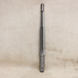 340 Wby Mag Finish Reamer #06296814