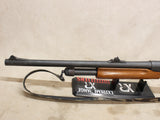 M870 Express Magnum 12ga 2-Barrel Set #08316413