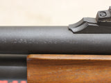 M870 Express Magnum 12ga 2-Barrel Set #08316413