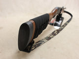 M870 Express Magnum 12ga 2-Barrel Set #08316413