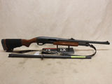 M870 Express Magnum 12ga 2-Barrel Set #08316413