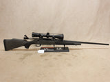 Vanguard 338WM #08316414
