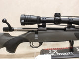 Vanguard 338WM #08316414