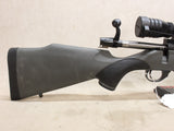 Vanguard 338WM #08316414