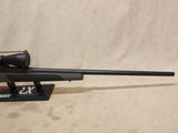 Vanguard 338WM #08316414