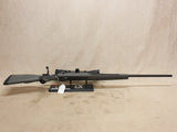 Vanguard 338WM #08316414