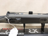 Vanguard 338WM #08316414