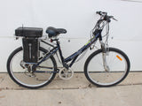 Invidia Electronic Bicycle #06296817