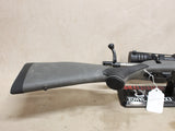 Vanguard 338WM #08316414