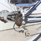 Invidia Electronic Bicycle #06296817