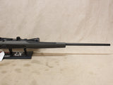 Vanguard 338WM #08316414