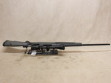 Vanguard 338WM #08316414