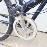 Invidia Electronic Bicycle #06296817