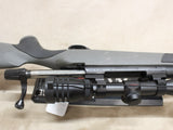 Vanguard 338WM #08316414