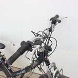 Invidia Electronic Bicycle #06296817