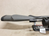Vanguard 338WM #08316414