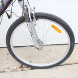 Invidia Electronic Bicycle #06296817