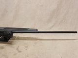 Vanguard 338WM #08316414