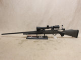 Vanguard 338WM #08316414