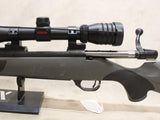 Vanguard 338WM #08316414