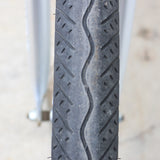 Invidia Electronic Bicycle #06296817