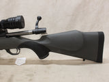 Vanguard 338WM #08316414