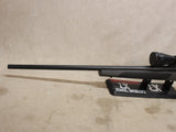 Vanguard 338WM #08316414