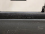 Vanguard 338WM #08316414