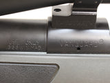 Vanguard 338WM #08316414