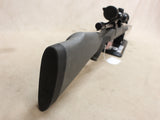 Vanguard 338WM #08316414