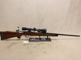 LH M700 7mm-RM #08316420