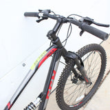 Apex Mountain Bike #06296818