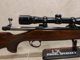 LH M700 7mm-RM #08316420