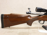 LH M700 7mm-RM #08316420