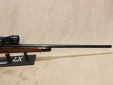 LH M700 7mm-RM #08316420
