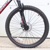 Apex Mountain Bike #06296818