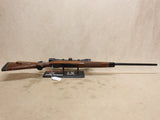 LH M700 7mm-RM #08316420