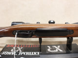 LH M700 7mm-RM #08316420